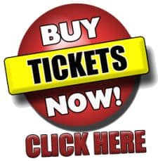 buy_tickets_button